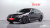 BMW 5-Series 530i Luxury, 2022