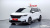 Kia Carnival 9-Seater Signature, 2023