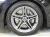 Mercedes-Benz S-Class S400 d 4MATIC, 2022