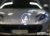 Mercedes-Benz E-Class E250 Exclusive, 2023