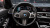 BMW 3-Series 320i M Sport, 2022