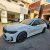 BMW 3-Series M340i Pro, 2024