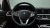 BMW 3-Series 320i Luxury, 2022