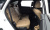 Kia Sorento Gasoline 2.5T 4WD, 2024