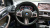 BMW X3 xDrive 20i M Sport, 2022