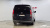 Hyundai Staria Tourer 11-Seater, 2023
