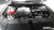 Hyundai Tucson Diesel 2.0 4WD, 2023