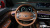 Genesis GV70 2.5T Gasoline AWD, 2022