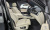 BMW X7 M60i xDrive M sport 6STR, 2025