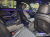 Mercedes-Benz S-Class S350 d 4MATIC, 2025