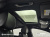 Mercedes-Benz CLS-Class CLS450 4MATIC, 2022