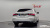 Mercedes-Benz E-Class E250 Exclusive, 2023