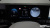 Hyundai Grandeur 2,5 Gasoline 2WD, 2024
