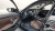 BMW 3-Series 320i Luxury, 2022
