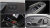 Hyundai Santafe Gasoline 2.5T 4WD, 2024