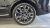BMW X7 xDrive 40i M Sport 7STR, 2024