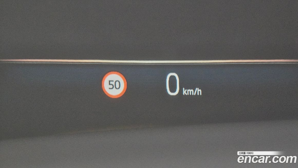 BMW 7-Series 740i xDrive M Sport, 2025