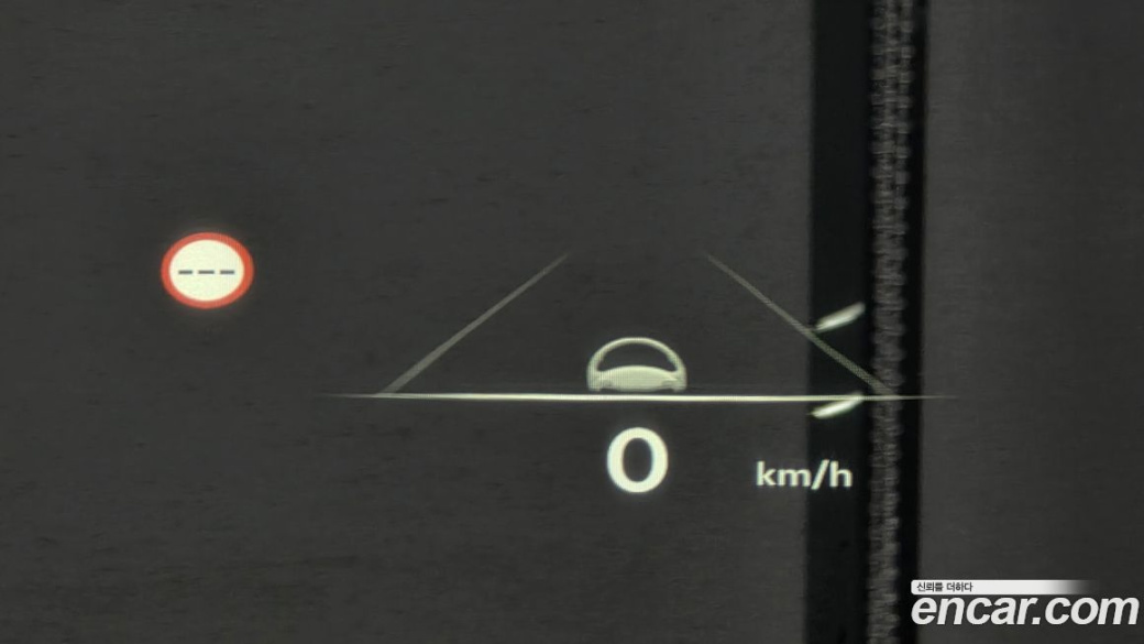 Genesis GV70 2.5T Gasoline AWD, 2025