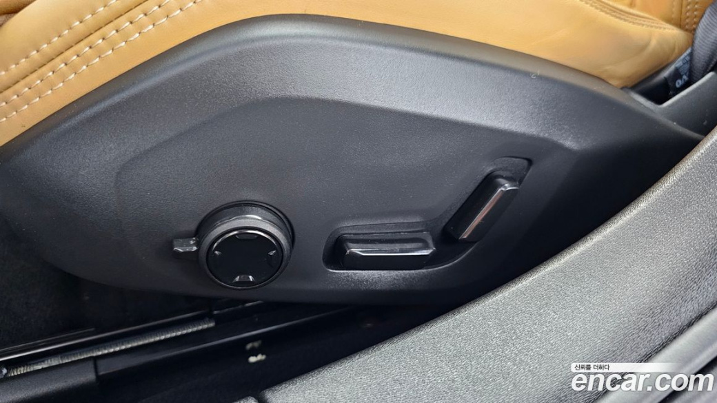 Volvo S90 B5 Ultimate Bright, 2023