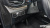 Ford Explorer 2.3 LimIted 4WD, 2021