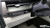 Kia Carnival 9-Seater Noblesse, 2022