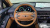 Genesis GV80 2.5T Gasoline AWD, 2023
