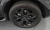 Kia Mohave Diesel 3.0 4WD 6-Seater, 2024