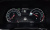 Kia Mohave Diesel 3.0 4WD 5-Seater, 2021