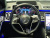 Mercedes-Benz S-Class Maybach S580 4MATIC, 2022