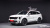 Kia Sorento Diesel 2.2 4WD, 2024