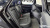 Kia K5 2.0, 2023