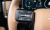 Hyundai Santafe Gasoline 2.5T 2WD, 2024