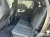 Audi Q7 55 TFSI Quattro Premium, 2026