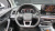 Audi Q5 40 TDI Quattro Premium Sportback, 2023