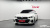 BMW 5-Series 520i M Sport, 2025
