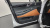 Genesis GV80 2.5T Gasoline 2WD, 2024