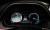 Genesis GV70 2.5T Gasoline 2WD, 2022