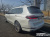 BMW X7 xDrive 40d Design Pure Excellence 6-Seater, 2023