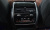 BMW X6 xDrive40i M Sport, 2025