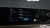 Hyundai Grandeur 2,5 Gasoline 2WD, 2023