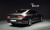 Genesis G80 Gasoline 2.5 Turbo AWD, 2022