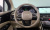 Kia Carnival 7-Seater Outdoor, 2023