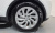 Land Rover Discovery D250 S, 2024