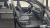 Kia Mohave Diesel 3.0 4WD 7-Seater, 2024