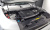 Land Rover Defender 110 P300 X-Dynamic SE, 2023