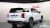 Hyundai Palisade Diesel 2.2 2WD, 2024