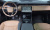 Land Rover Range Rover Sport P400 AB, 2025