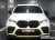 BMW X6M 4.4 Competition, 2023
