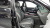 Genesis GV70 2.5T Gasoline AWD, 2023