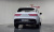 Genesis GV70 2.5T Gasoline 2WD, 2025